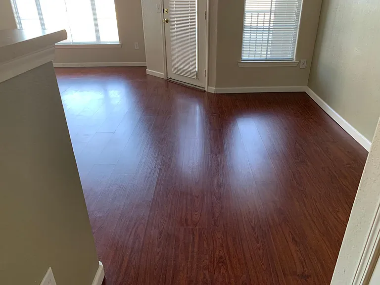 8290 Gate Pkwy W #910 — Photo 26