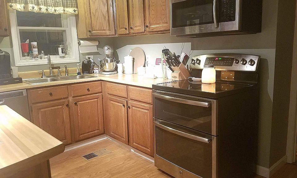 614 County Rd, Lubec, ME 04652 Zillow