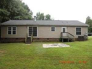 2nd image of 121 Family Ln