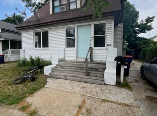113 W 16th St #1, Holland, MI