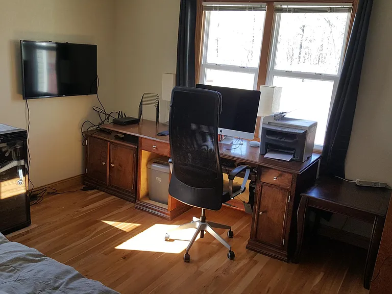 1518 W Arrowhead Rd — Photo 21