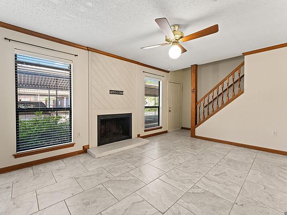 5th image of 974 Ridgepoint Ct #974