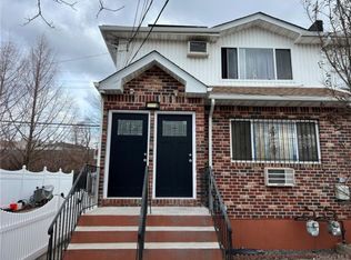 112-63 Bedell St #1F, Jamaica, NY 11433