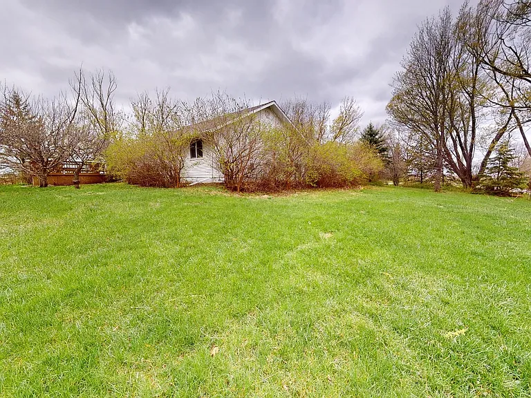 64330 Lincoln Hwy — Photo 29
