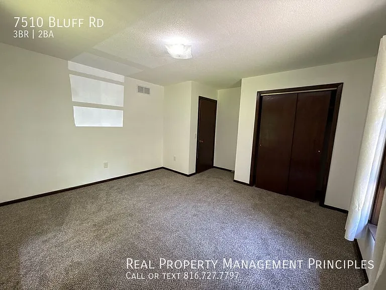 7510 Bluff Rd — Photo 11