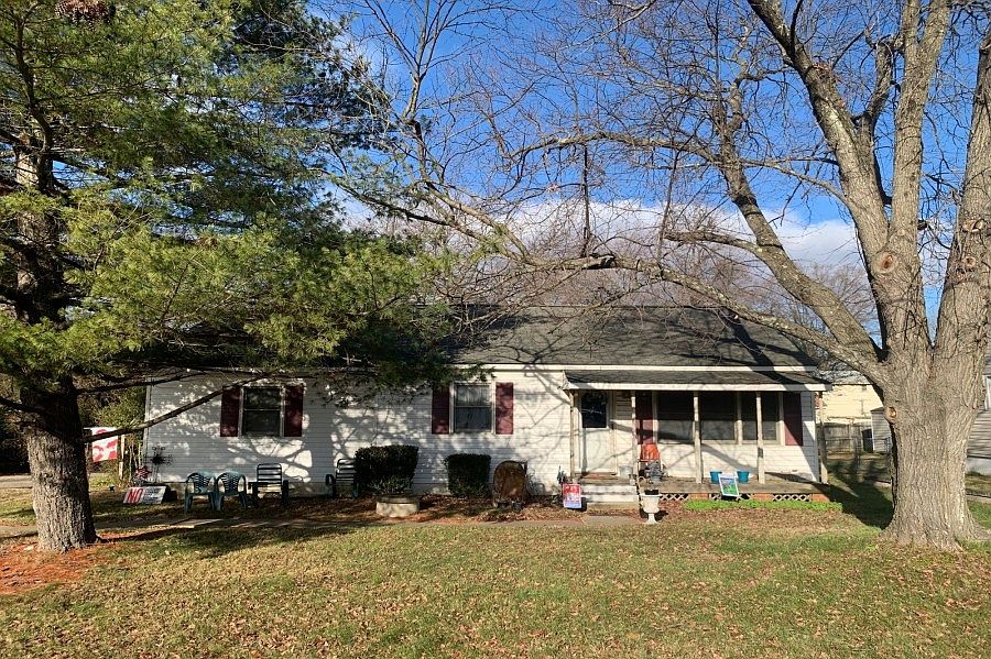 1st image of 3306 Lafayette Blvd