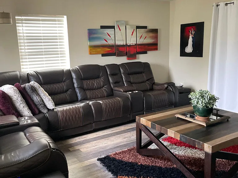Irlo Dr — Photo 11
