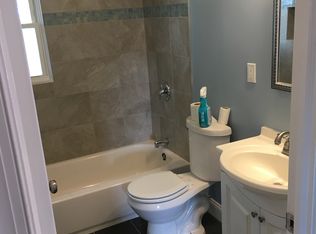 459 Apple Blossom Rd, Easton, PA 18040