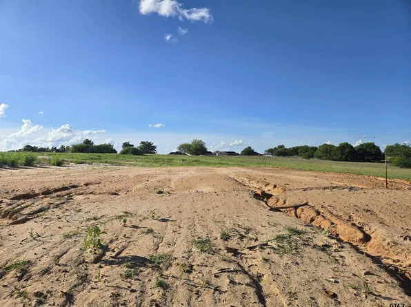 15502 County Road 434, Lindale, TX 75771