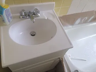 Rented by Edward Gugenheim, LREB