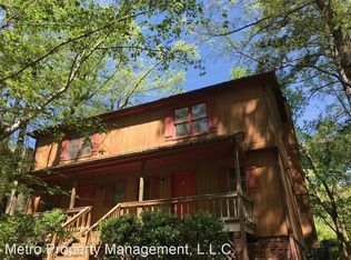 5616 Thea Ln #A, Raleigh, NC 27606