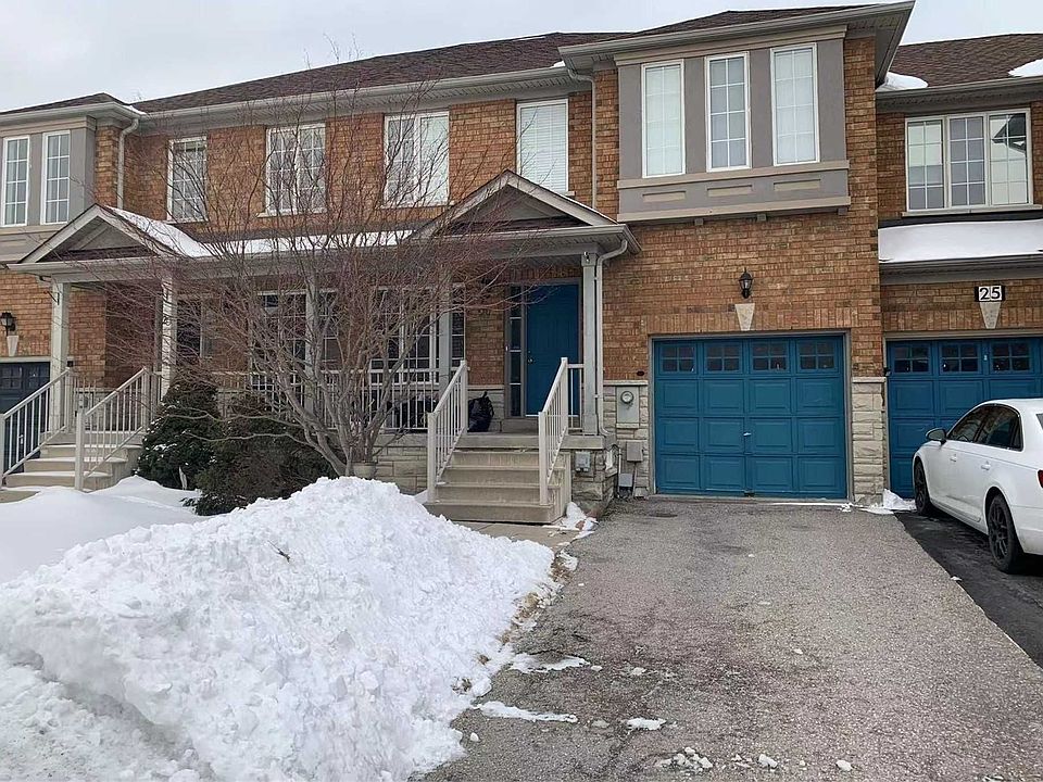 1st image of 27 Moresby St