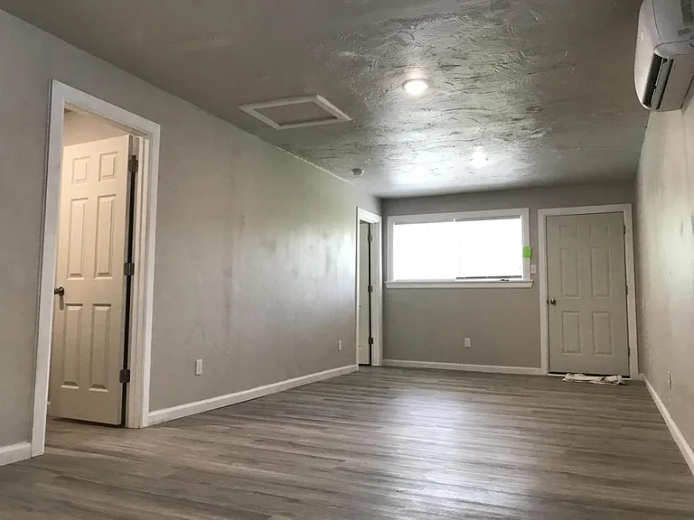 8510 Safeguard St — Photo 13
