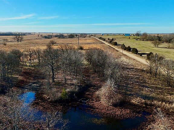 3rd image of 1 E 1170th Rd