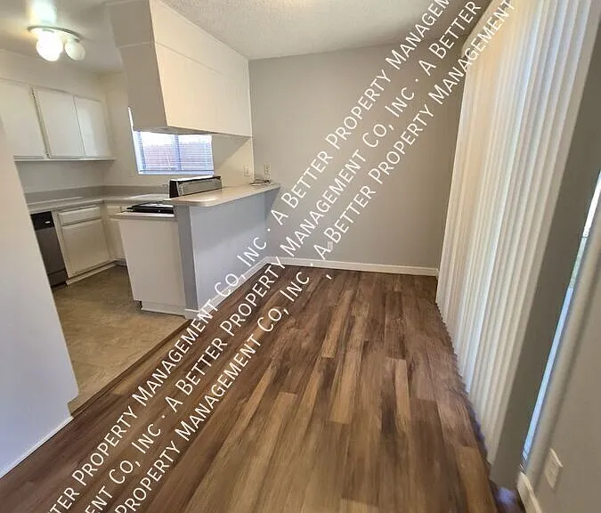 16802 Blanton Ln #B — Photo 3