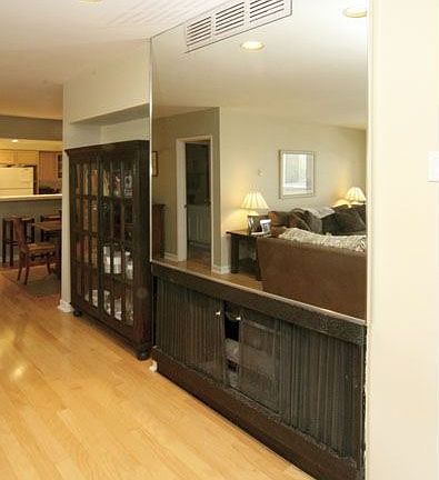 4th image of 901 10th St APT 206