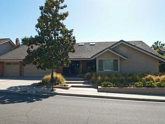 2nd image of 2190 E Calle Riscoso