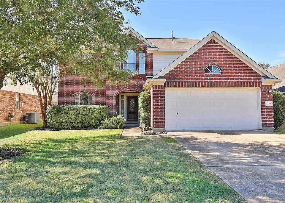 1st image of 3114 Pickwood Dr