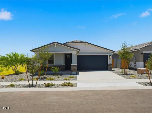 15875 W Cottontail Ln, Surprise, AZ 85387