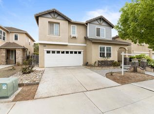 1620 Rubio Cir, Oxnard, CA 93030