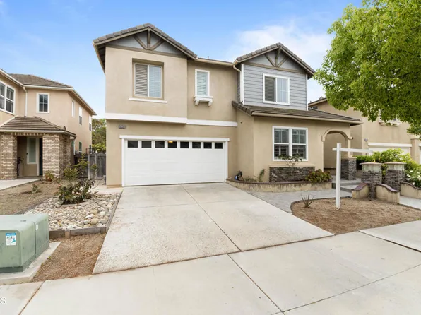 1620 Rubio Cir, Oxnard, CA 93030