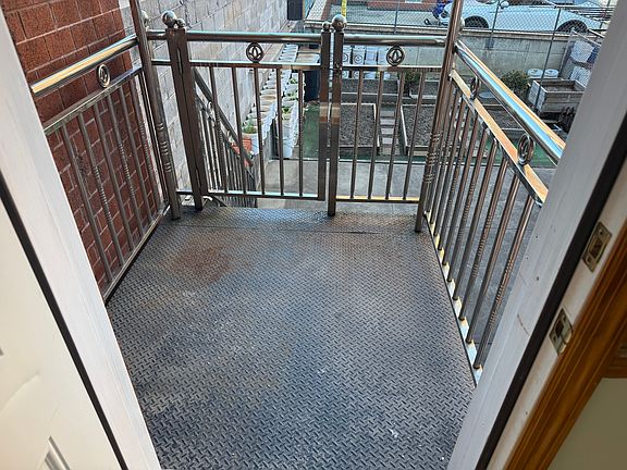 4th image of 135-37 82nd Ave #1