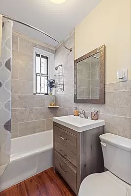 4th image of 229 W 144th St APT 56