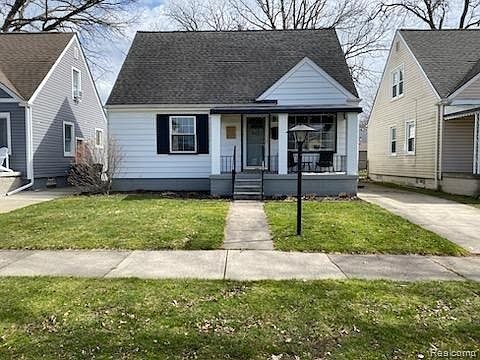 1st image of 209 S Edgeworth Ave