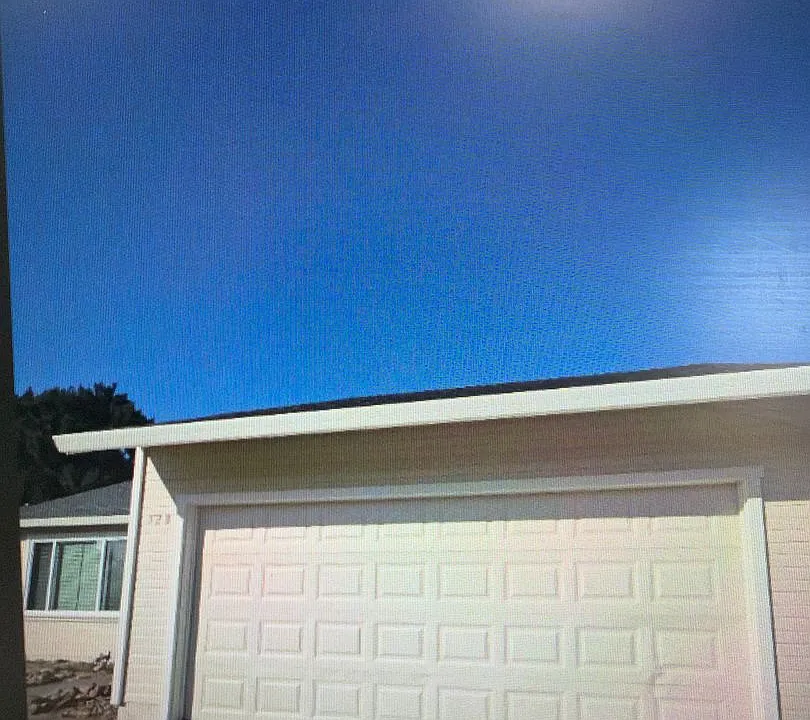 528 Bella Vista Dr