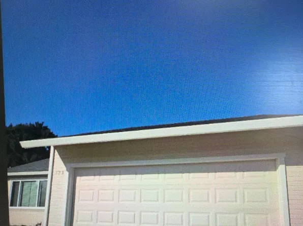 528 Bella Vista Dr, Suisun City, CA 94585
