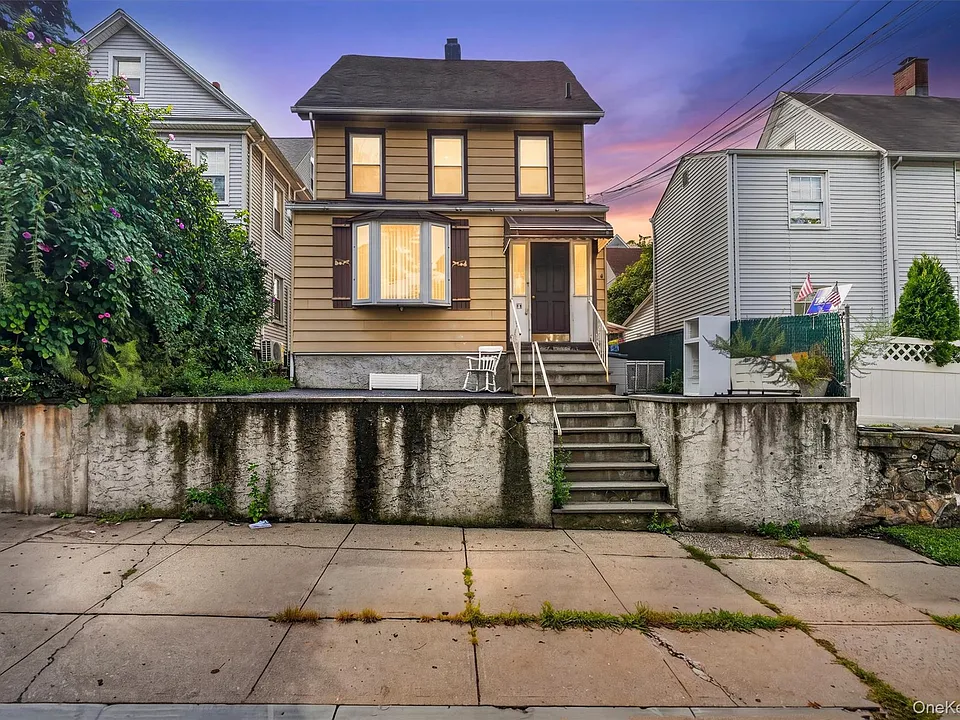 72 Bayard St