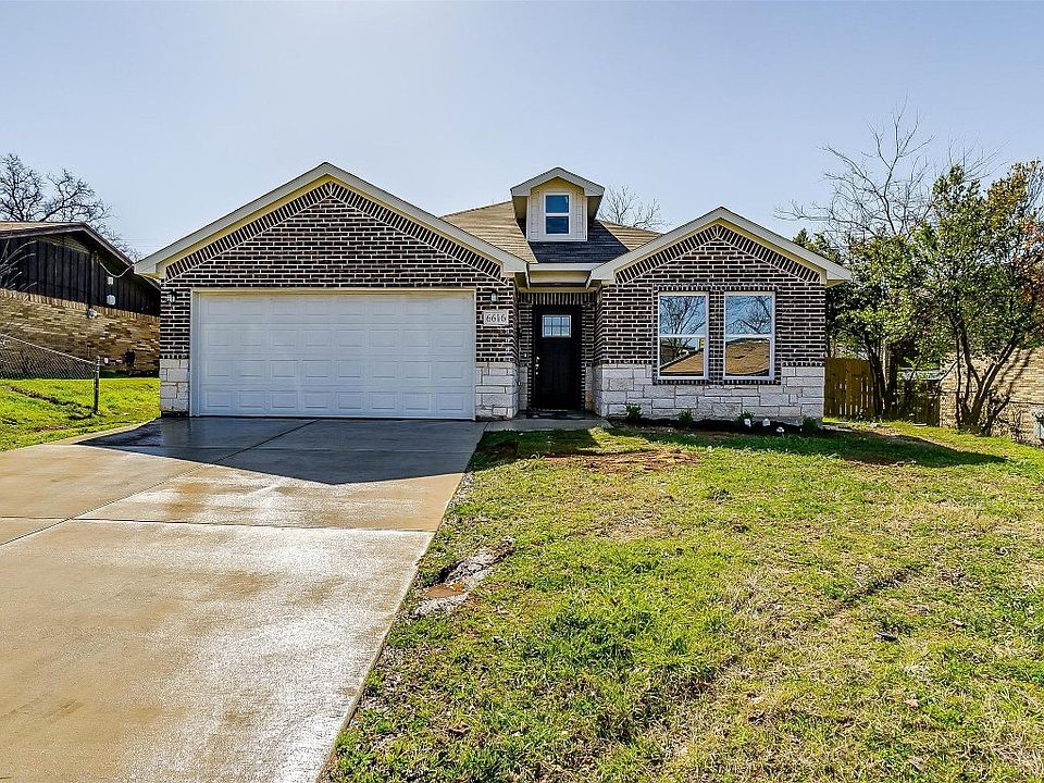1st image of 6616 Yolanda Dr