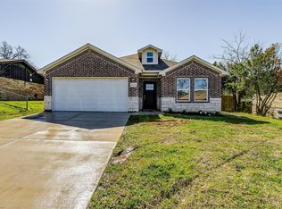 6616 Yolanda Dr, Fort Worth, TX 76112