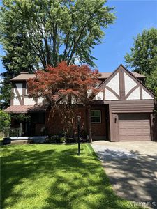 11 Colonial Dr, Amherst, NY, 14226