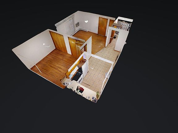 3rd image of 2323 W 119th St #4