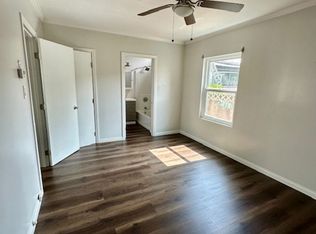 2610 2612 1/2 S, Los Angeles, CA 90016