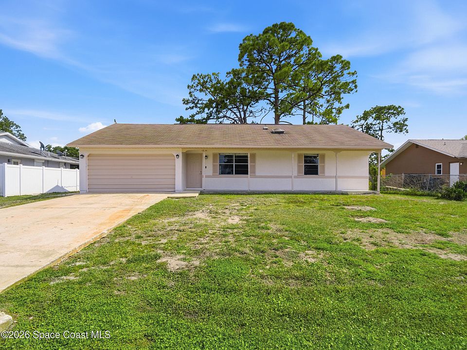 1st image of 1834 Pace Dr NW