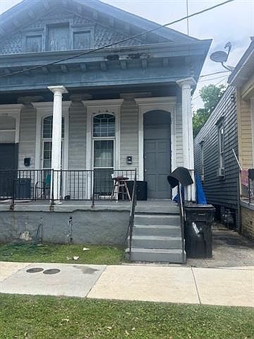 1st image of 2121 Josephine St