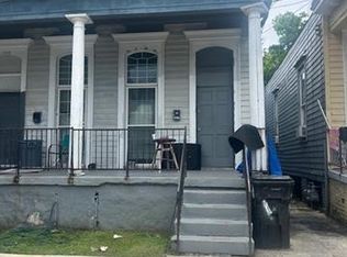 2121 Josephine St, New Orleans, LA 70113