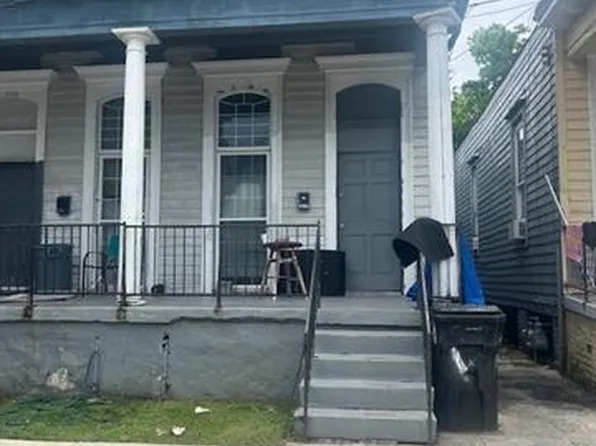 2121 Josephine St, New Orleans, LA 70113
