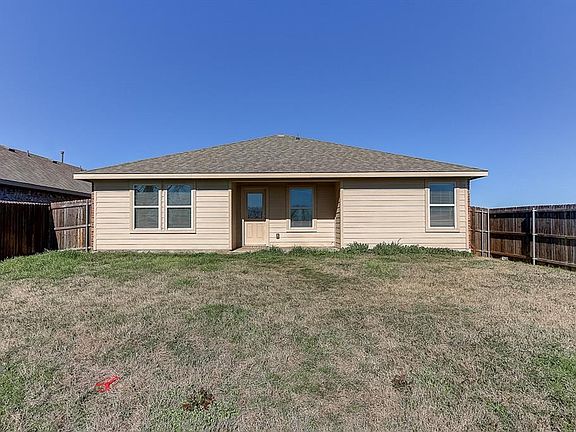 5th image of 3221 Emory Oak Way