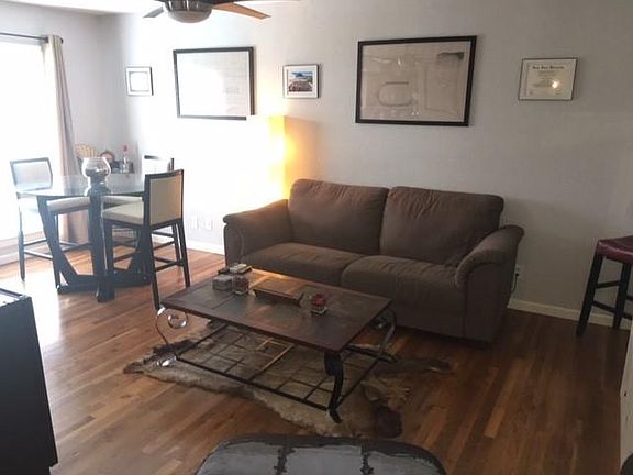 5th image of 211 Natalen Ave APT 211