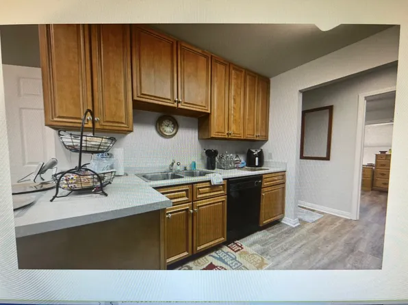 23 Roks Pl #12, Somerset, KY 42503