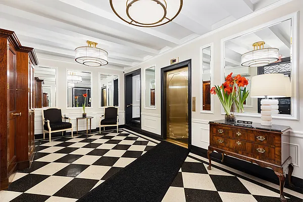 Sold by Sotheby's International Realty | media 12