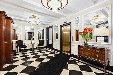 Sold by Sotheby's International Realty