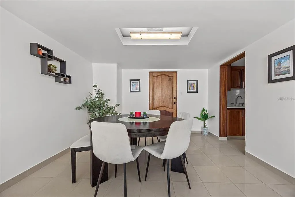 1 bed, 1.0 bath, 776 sqft, $2,800 — Photo 3