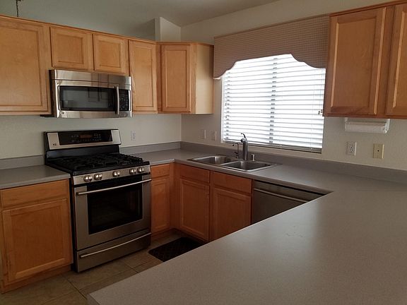 4th image of 10556 Clarion River Dr