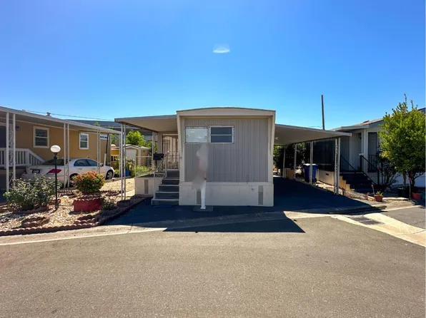 1515 N Milpitas Blvd #112, Milpitas, CA 95035