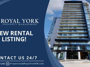 255 Bay St #310, Ottawa, ON K1R0C5