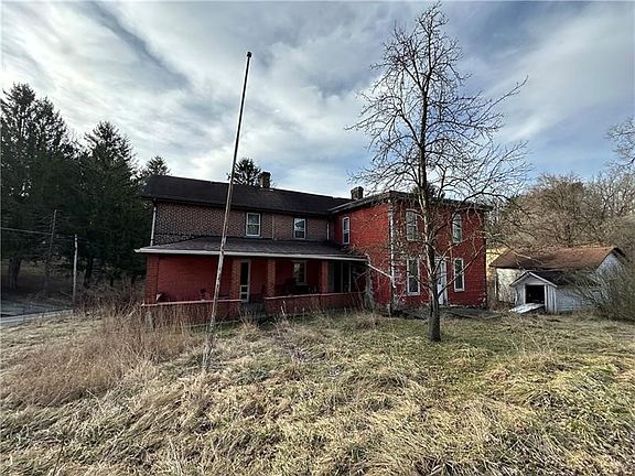 2nd image of 286 Dally Rd
